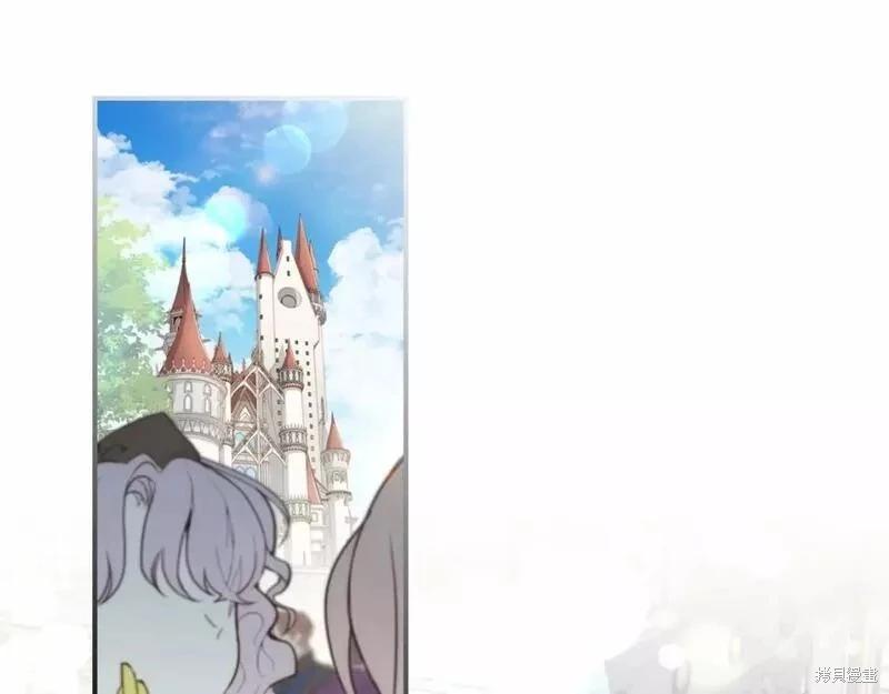 第 135 页