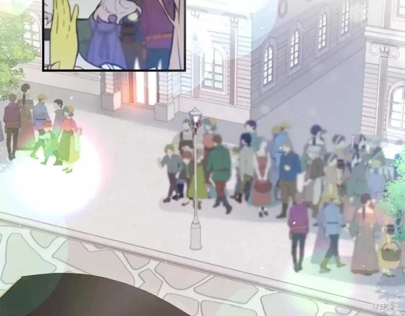 第 136 页