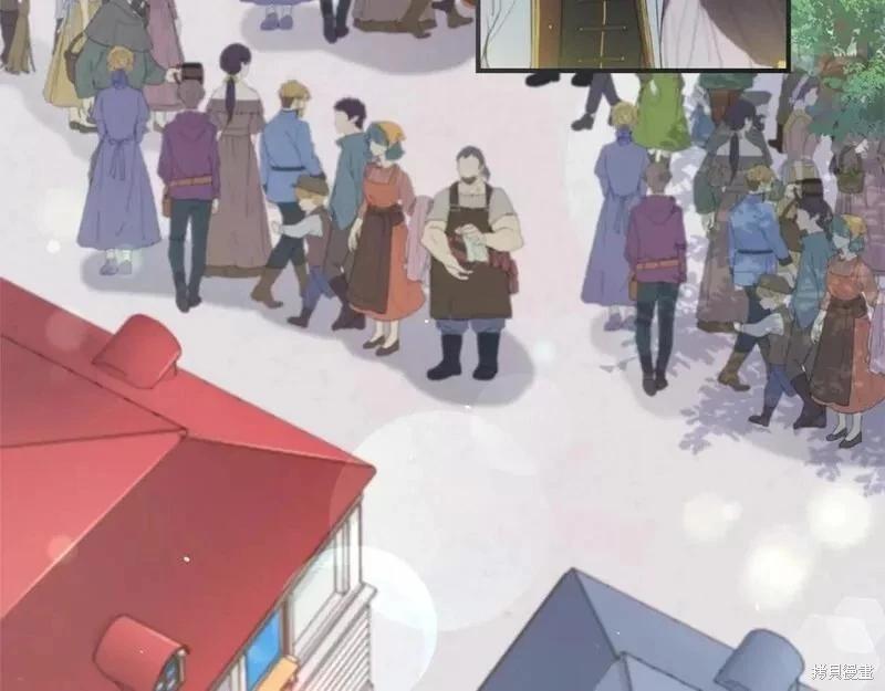 第 139 页