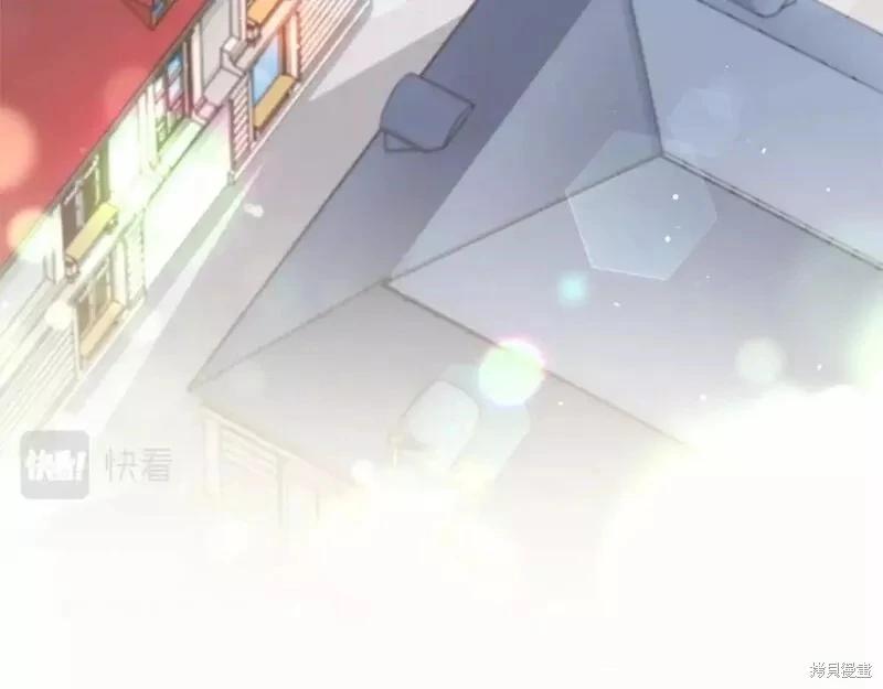第 140 页