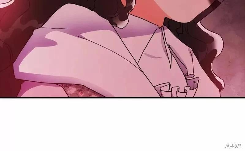 第 145 页