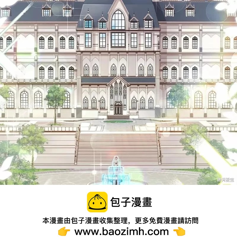 第 150 页