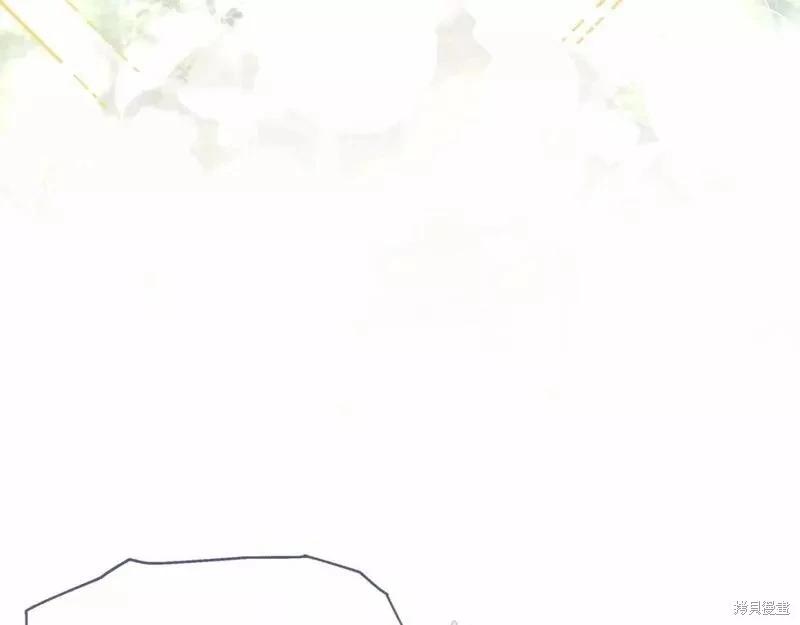第 152 页