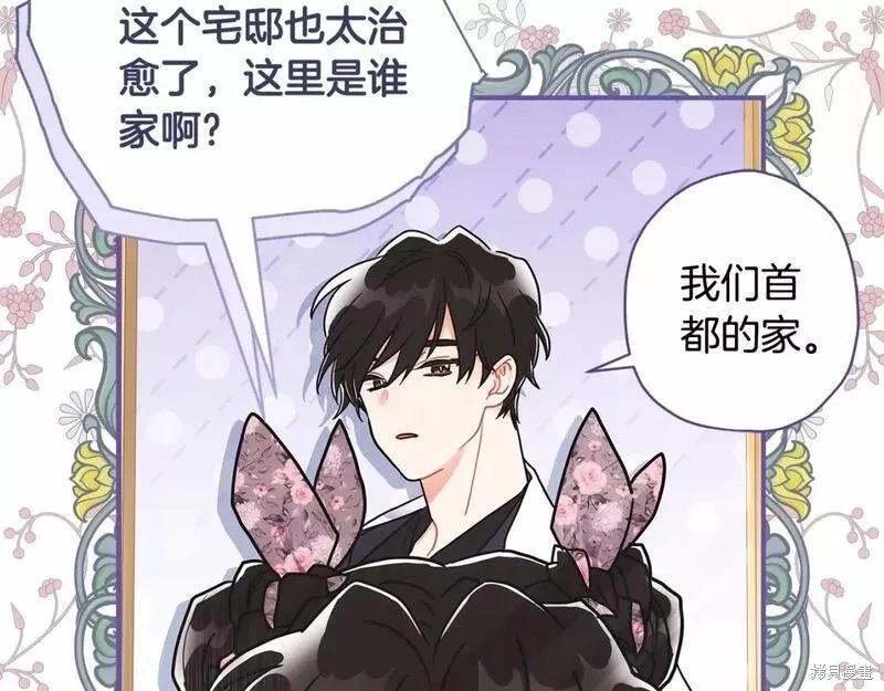 第 153 页