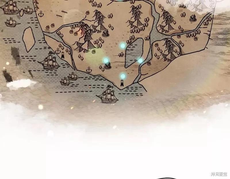 第 85 页