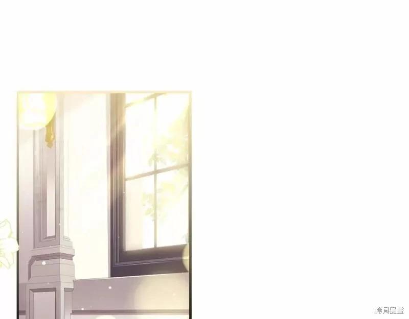 第 107 页