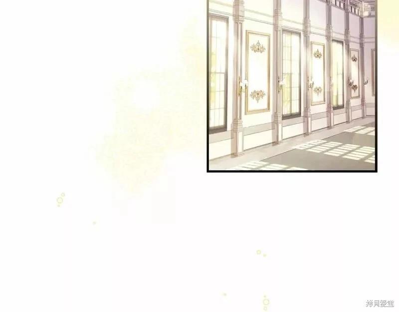 第 109 页