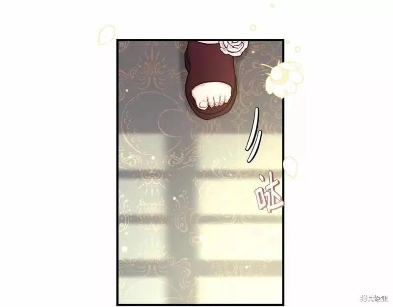 第 110 页