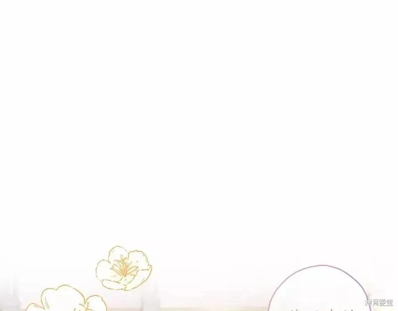 第 111 页