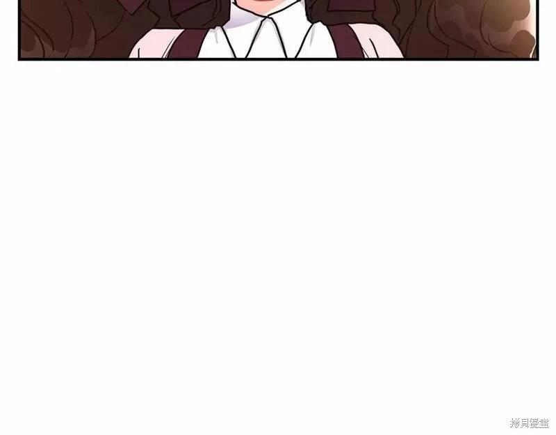 第 115 页