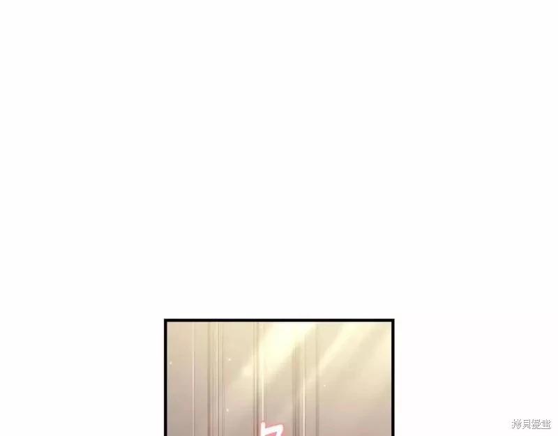 第 124 页