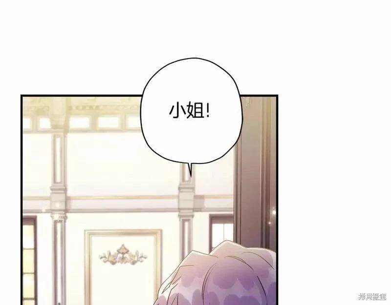 第 126 页