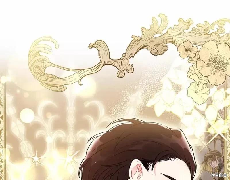 第 135 页