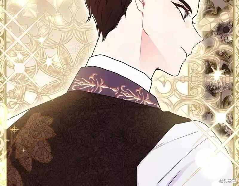 第 136 页