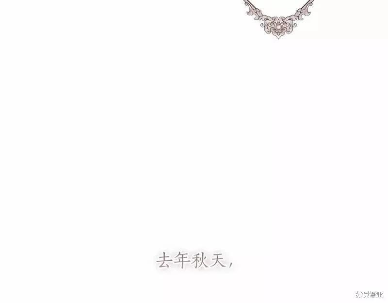 第 106 页