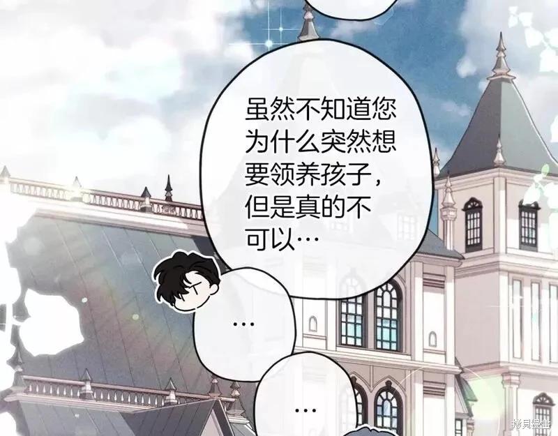 第 113 页