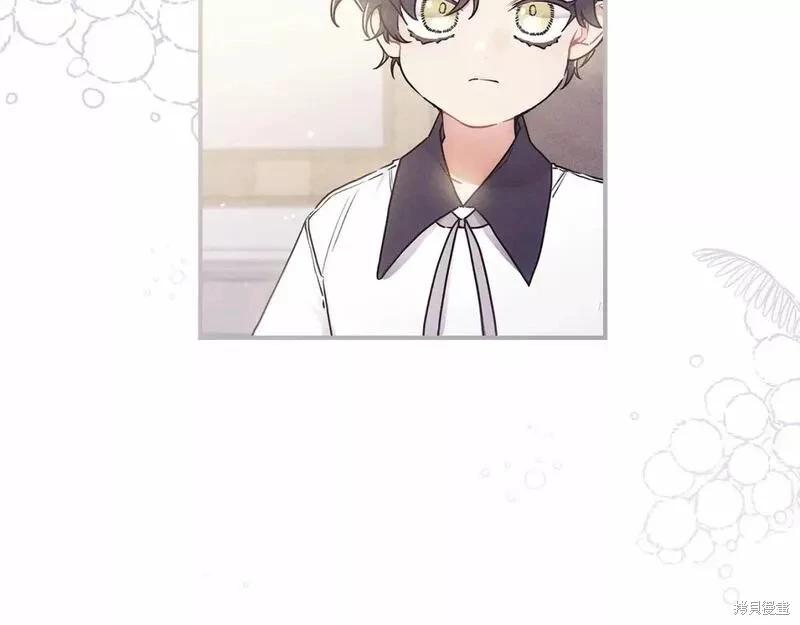 第 126 页