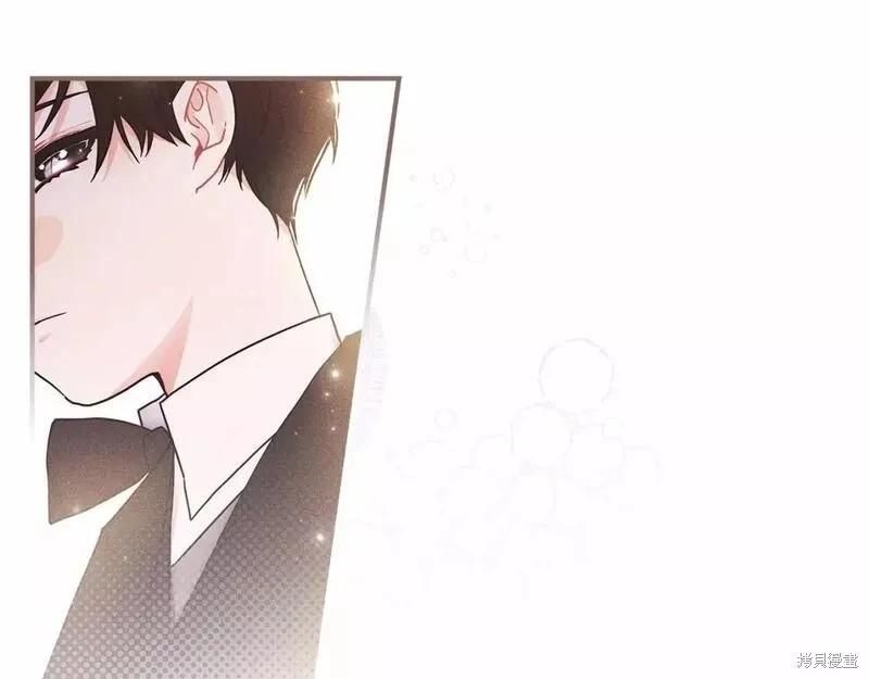 第 127 页
