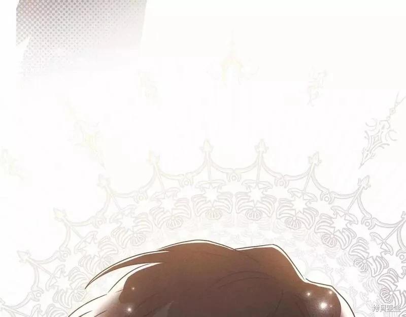 第 128 页