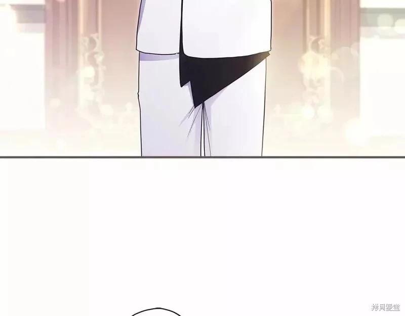 第 135 页