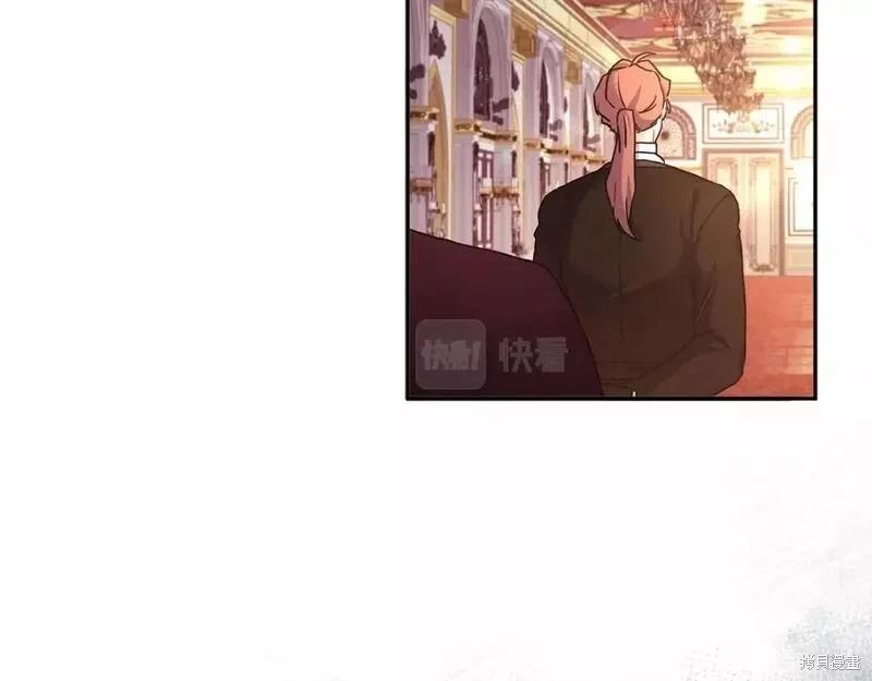 第 101 页