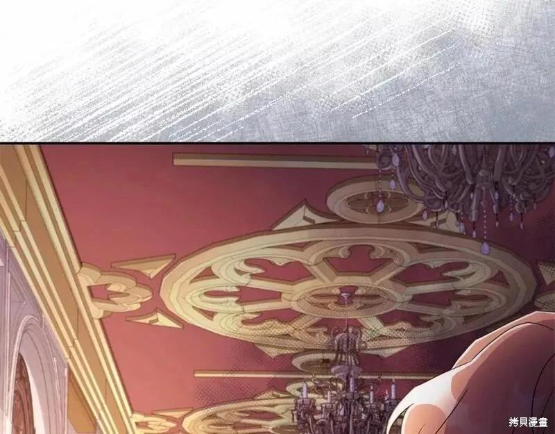 第 102 页
