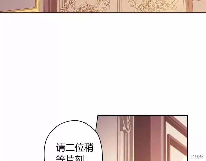 第 113 页