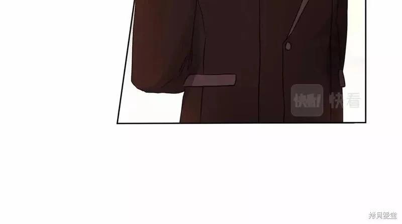 第 115 页