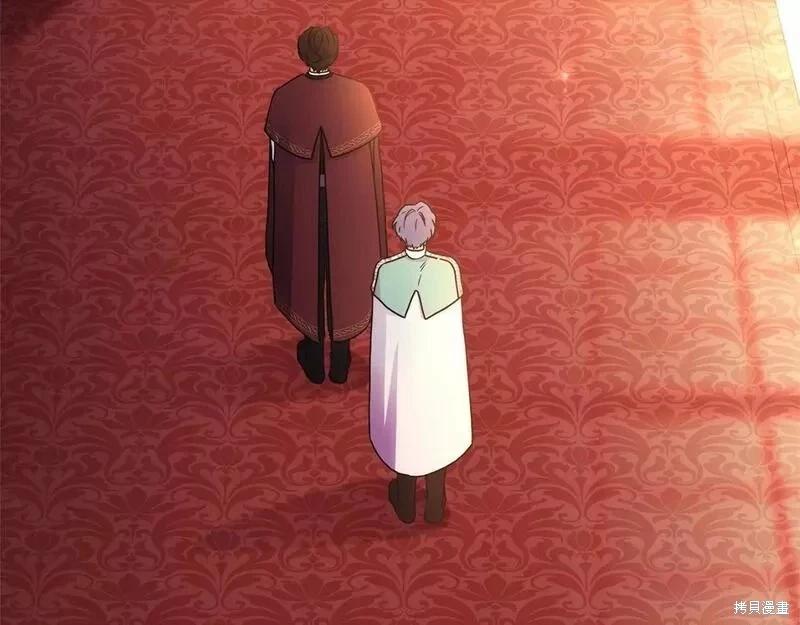 第 117 页