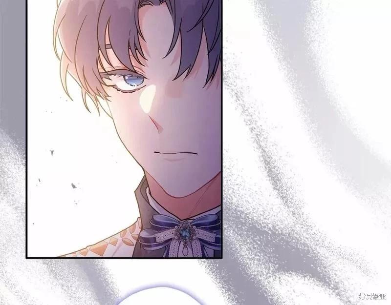 第 123 页