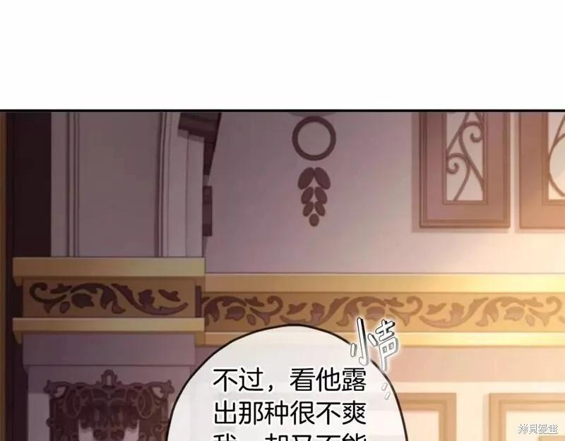 第 126 页