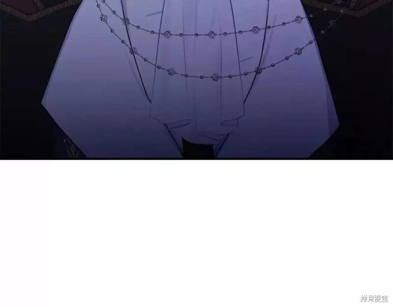 第 134 页