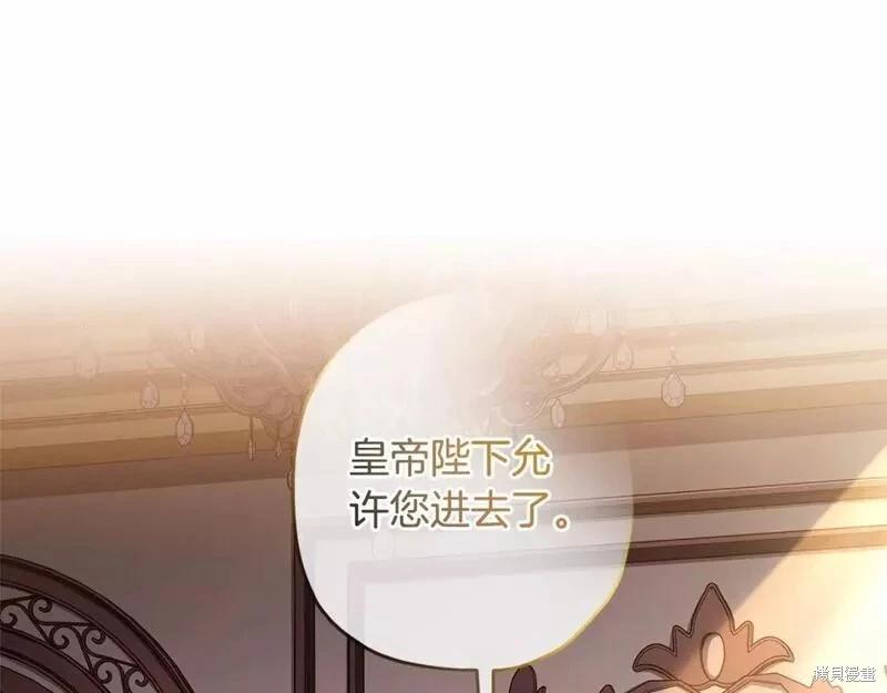 第 135 页