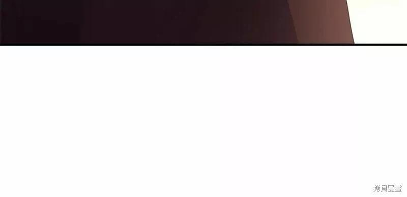 第 138 页