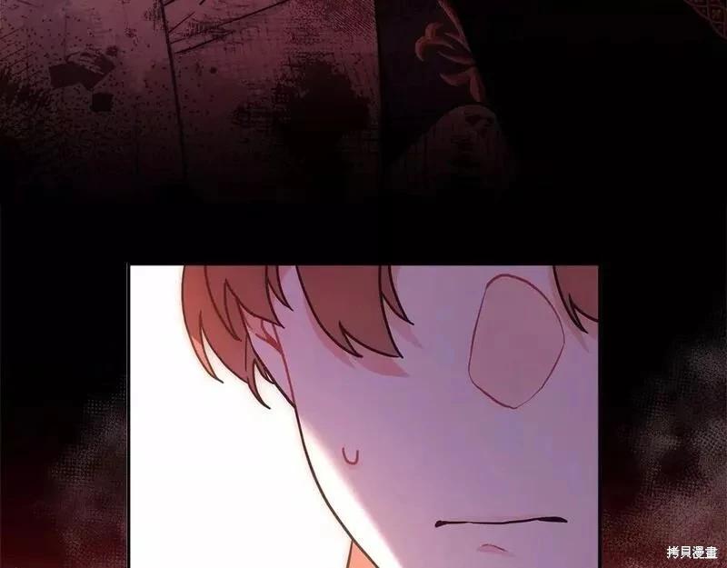 第 142 页