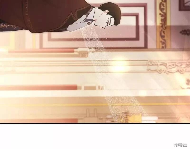 第 146 页
