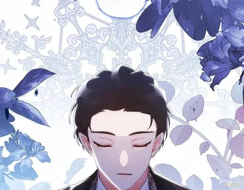 第 152 页