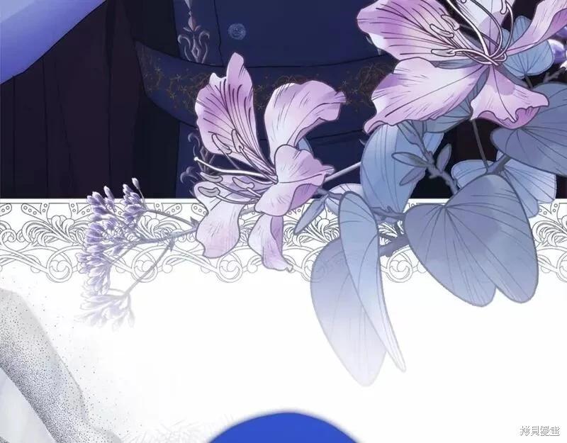 第 154 页
