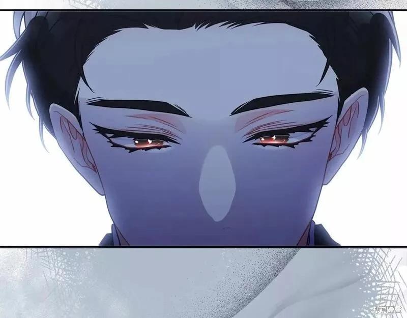 第 156 页