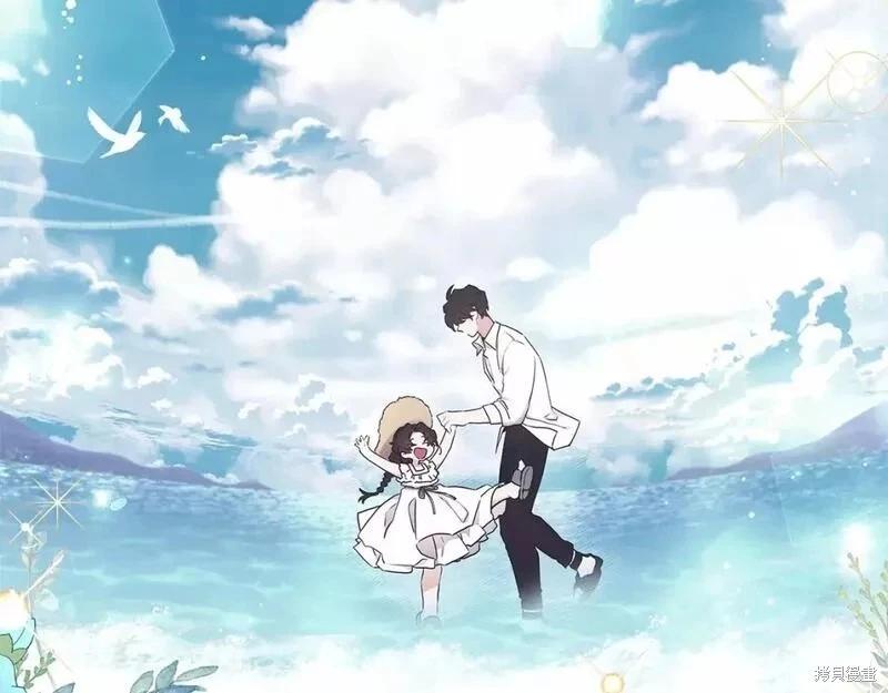 第 94 页