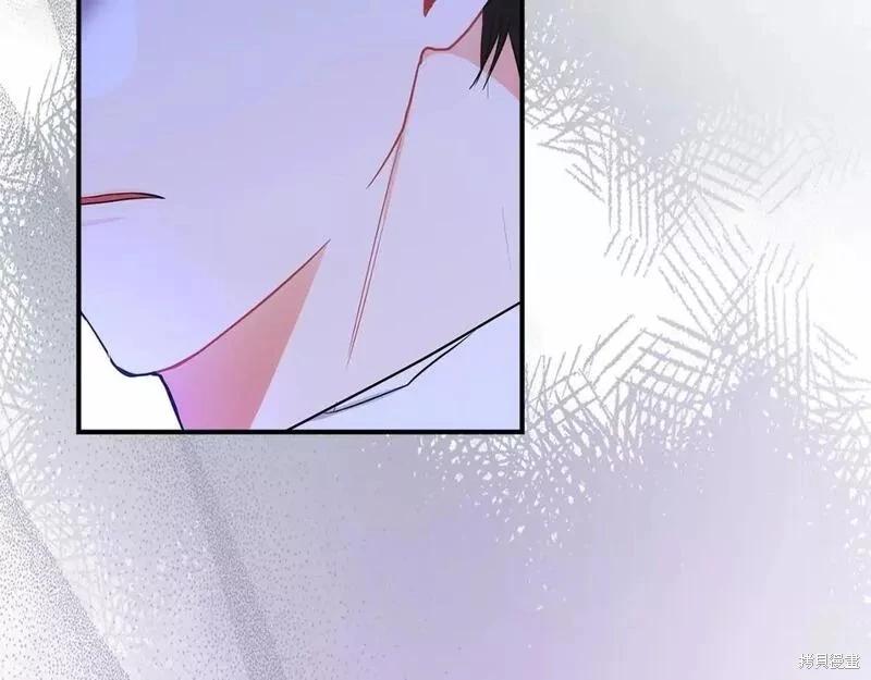 第 101 页