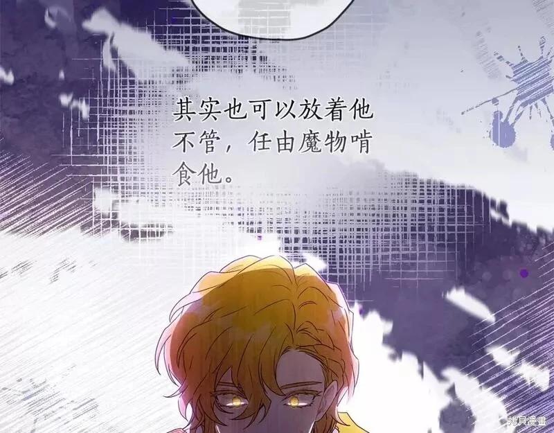第 111 页