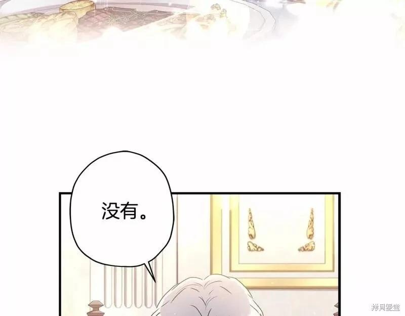 第 119 页