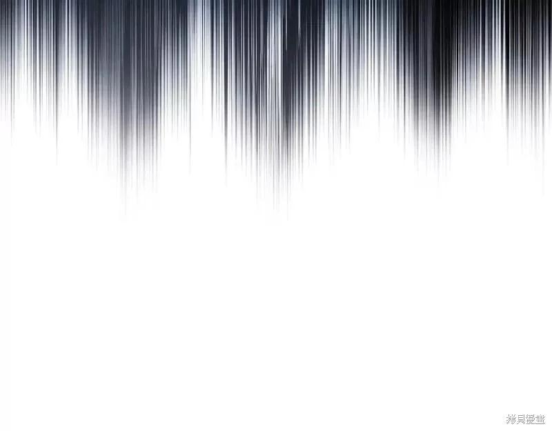 第 124 页