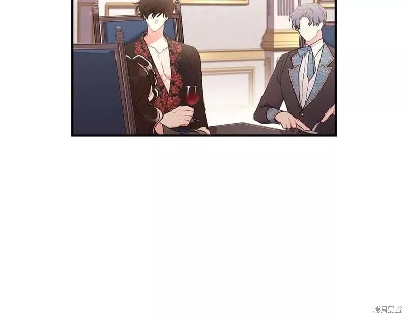 第 126 页