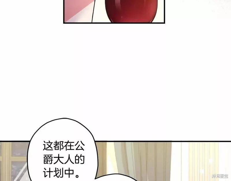 第 146 页