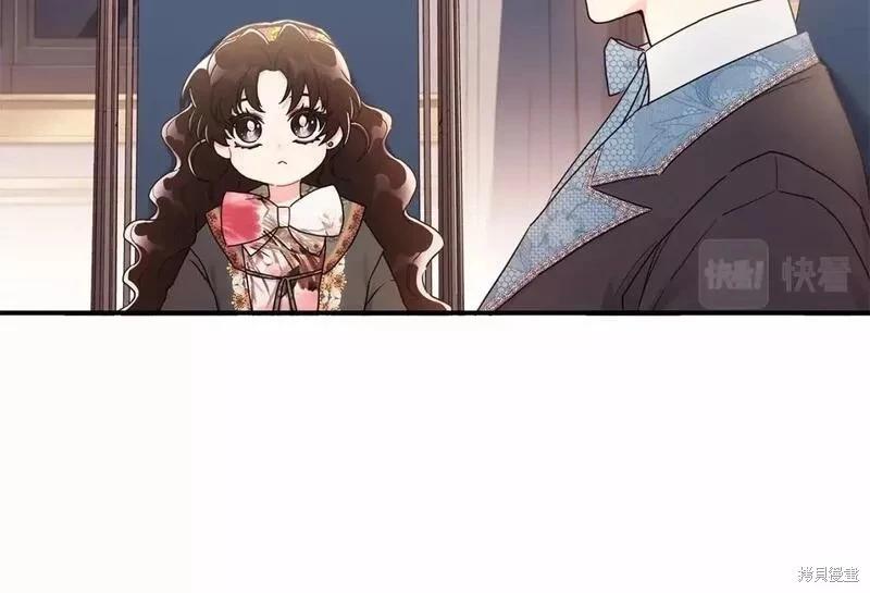 第 148 页