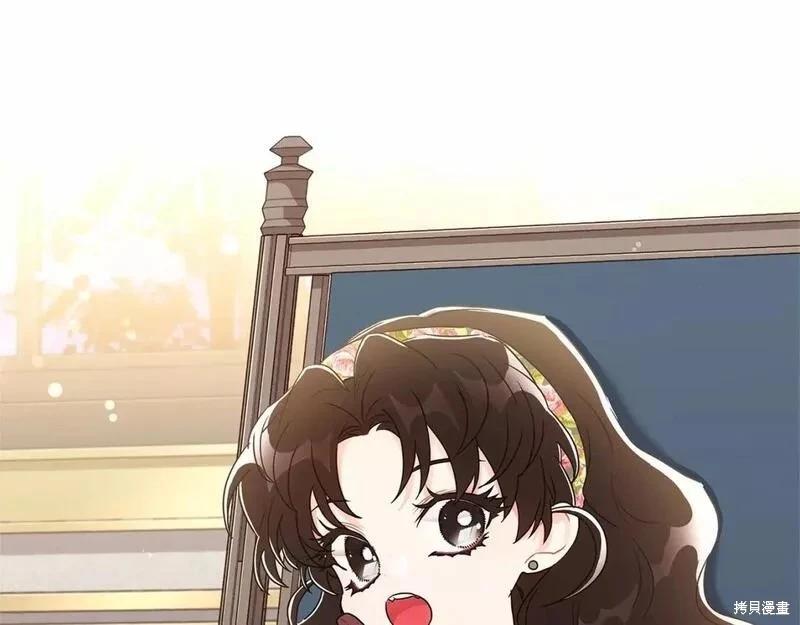 第 154 页