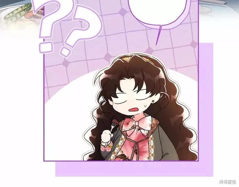 第 156 页