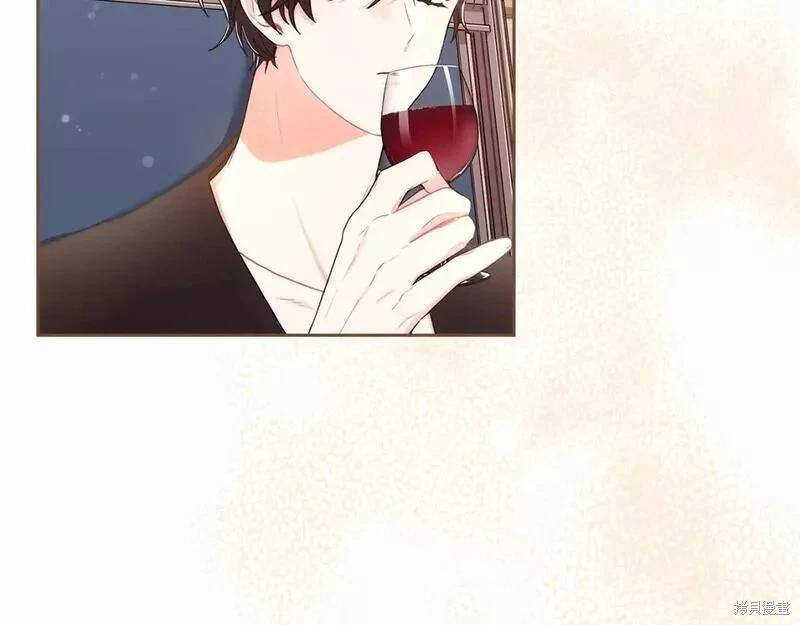 第 158 页